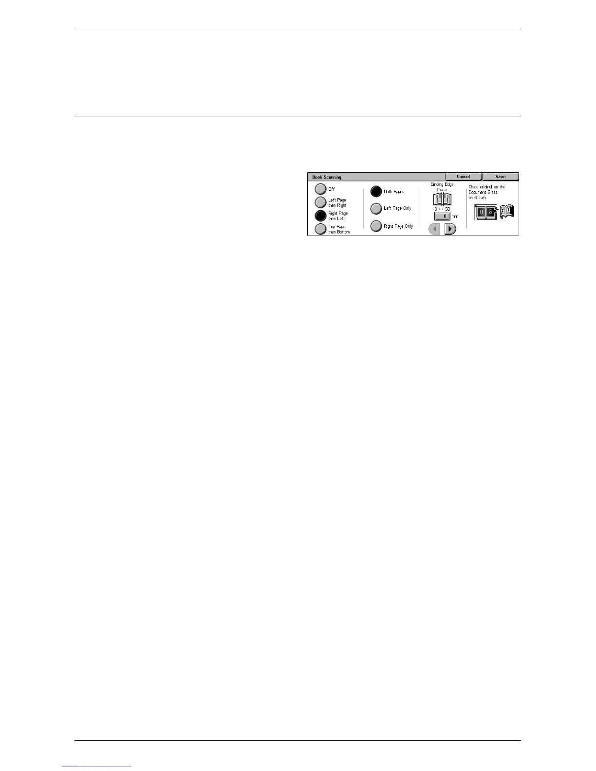 Page #135 background image