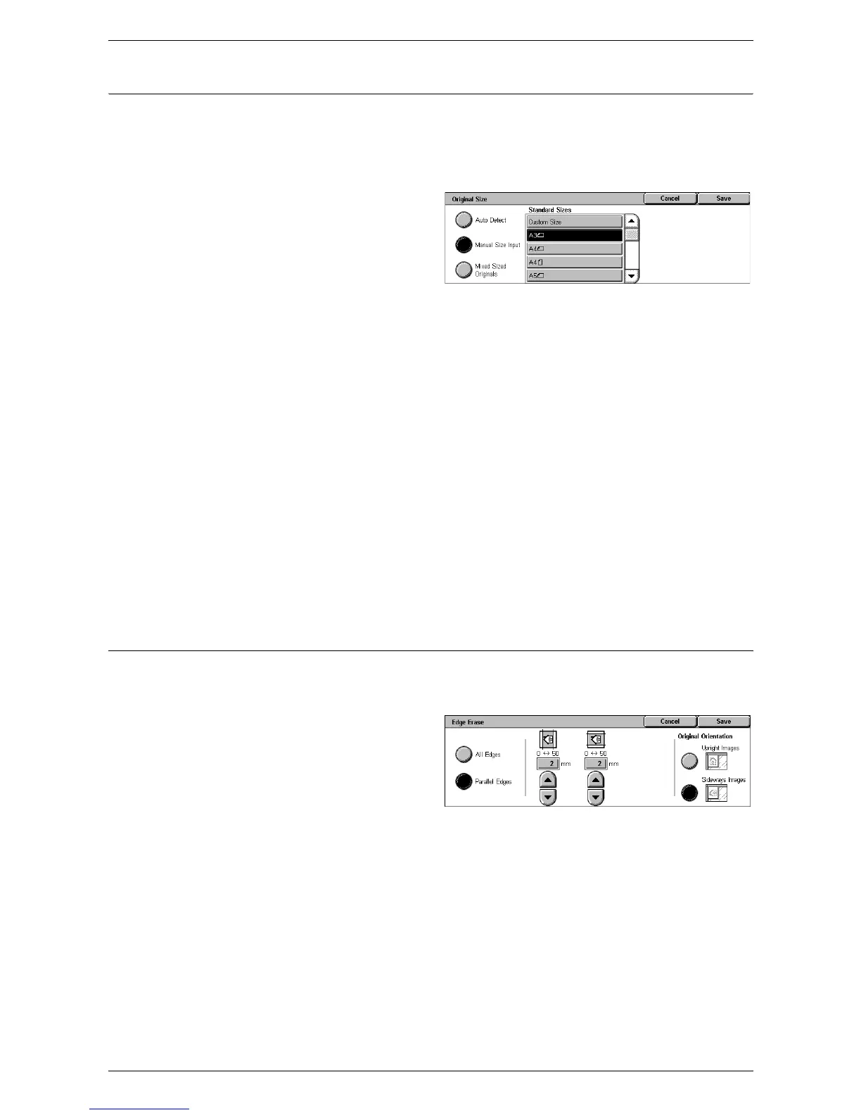 Page #136 background image