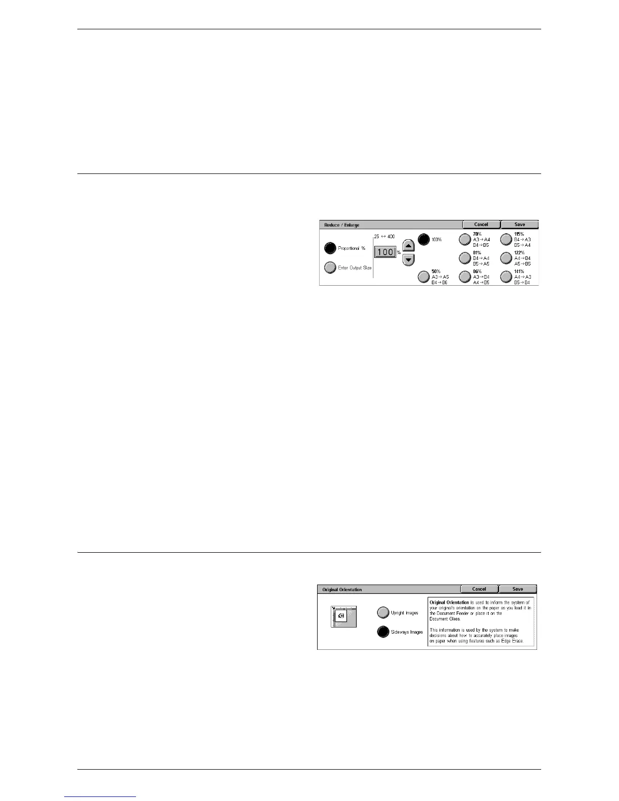 Page #137 background image