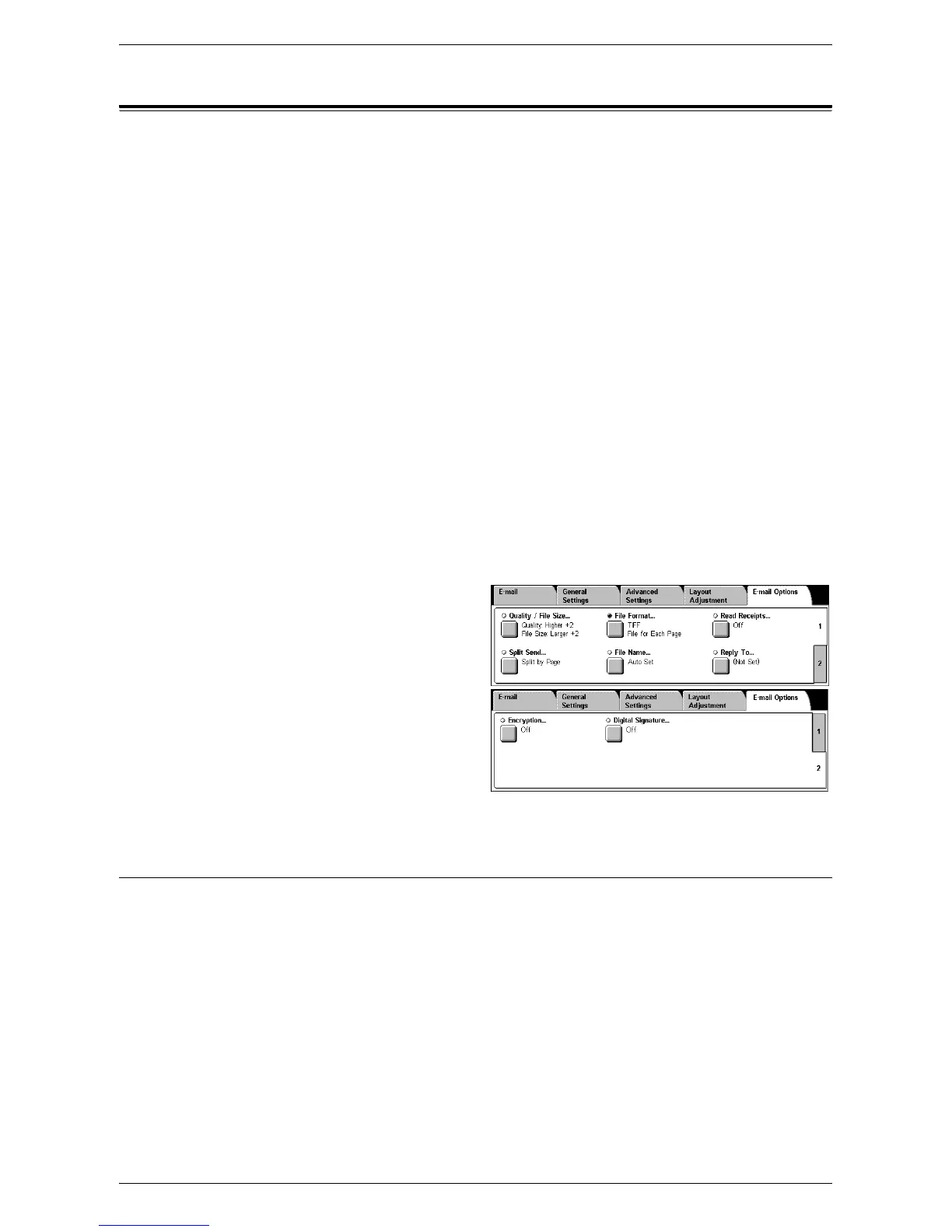 Page #139 background image