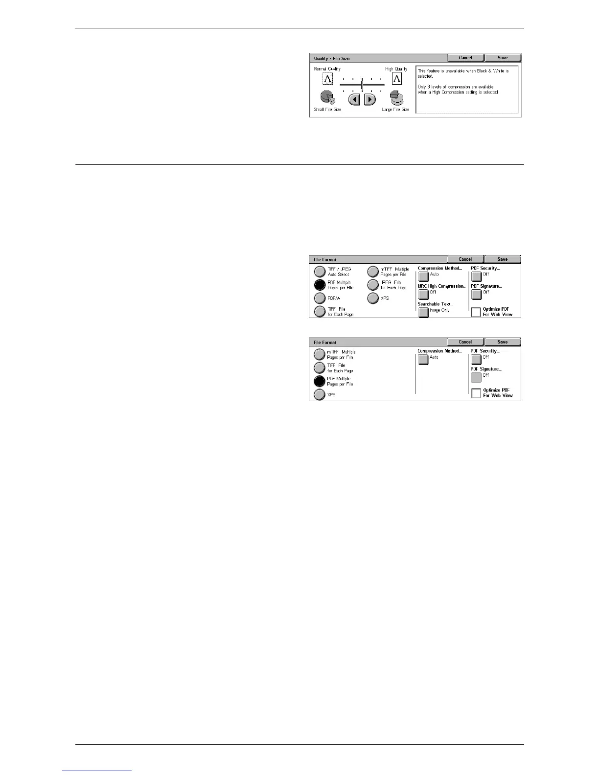 Page #140 background image