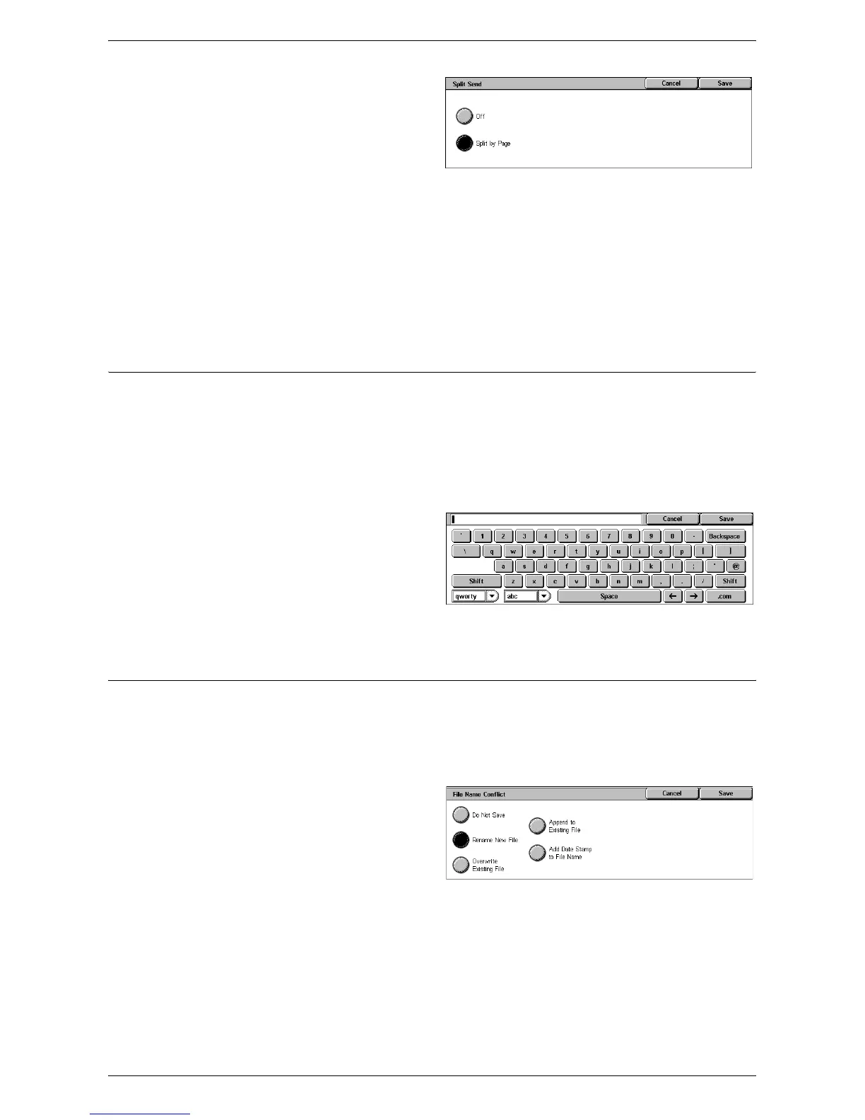 Page #143 background image