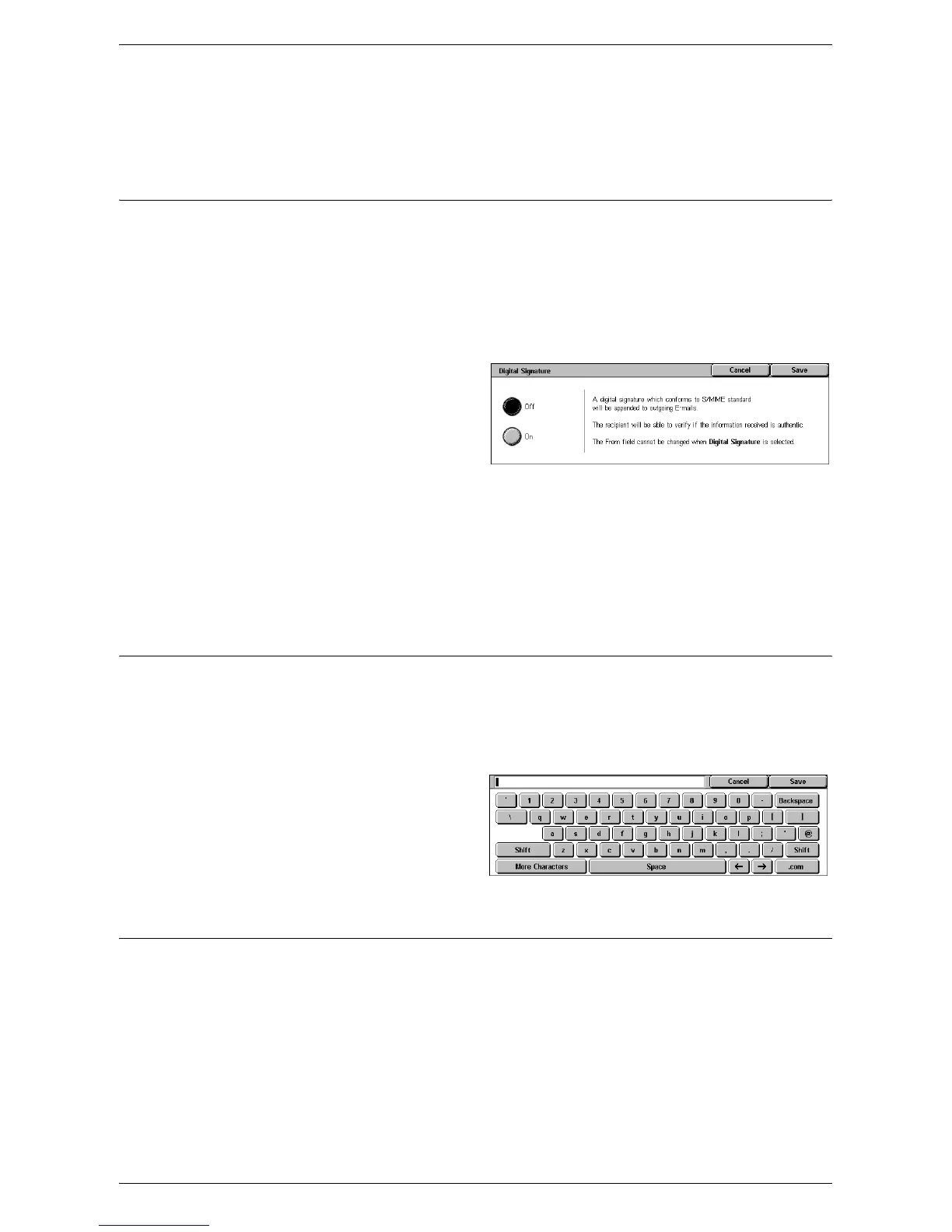 Page #145 background image