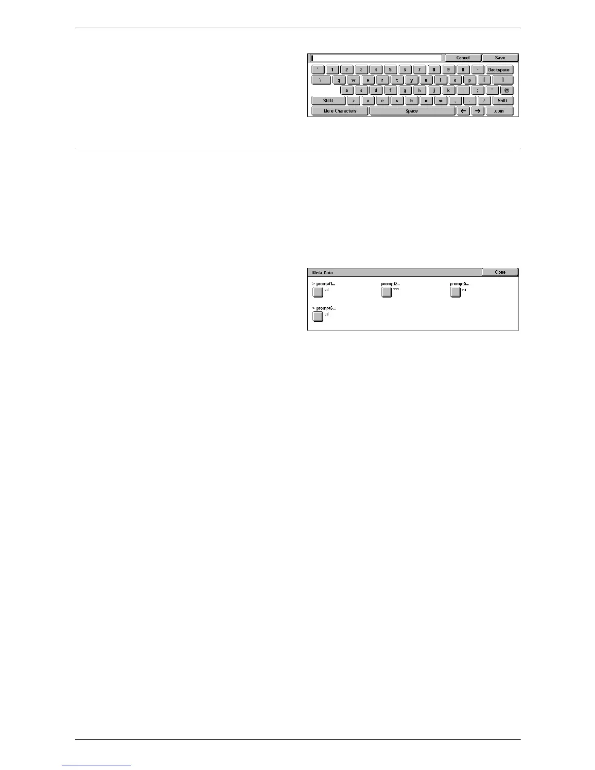 Page #146 background image