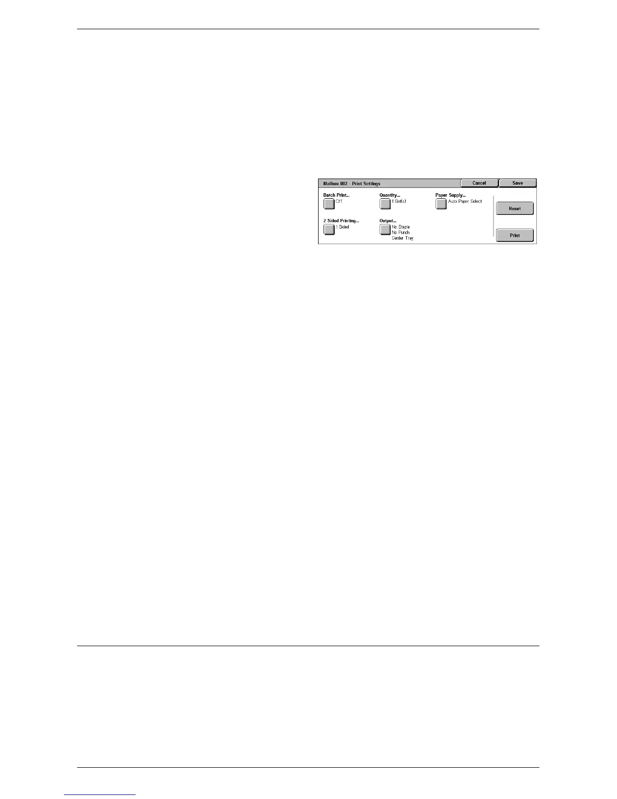 Page #149 background image