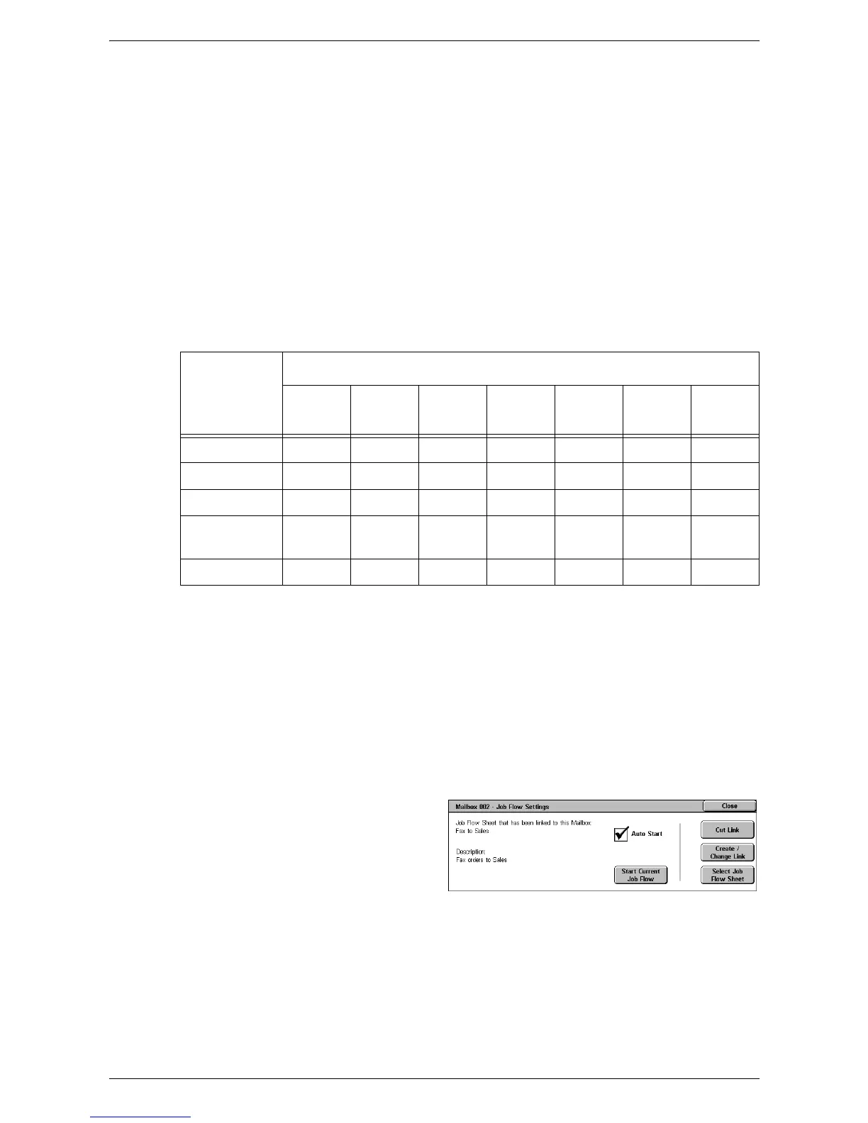 Page #150 background image