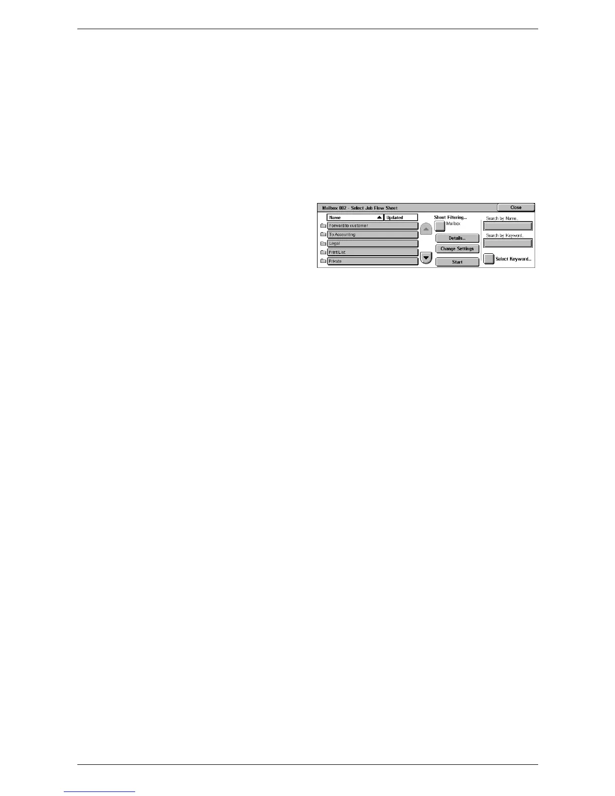 Page #152 background image