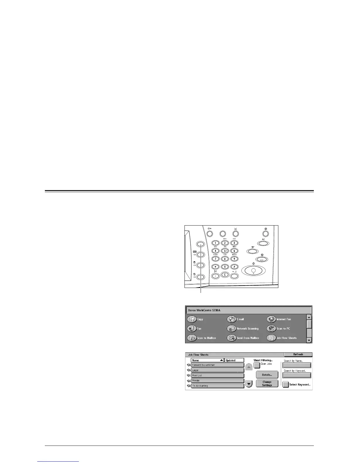 Page #155 background image