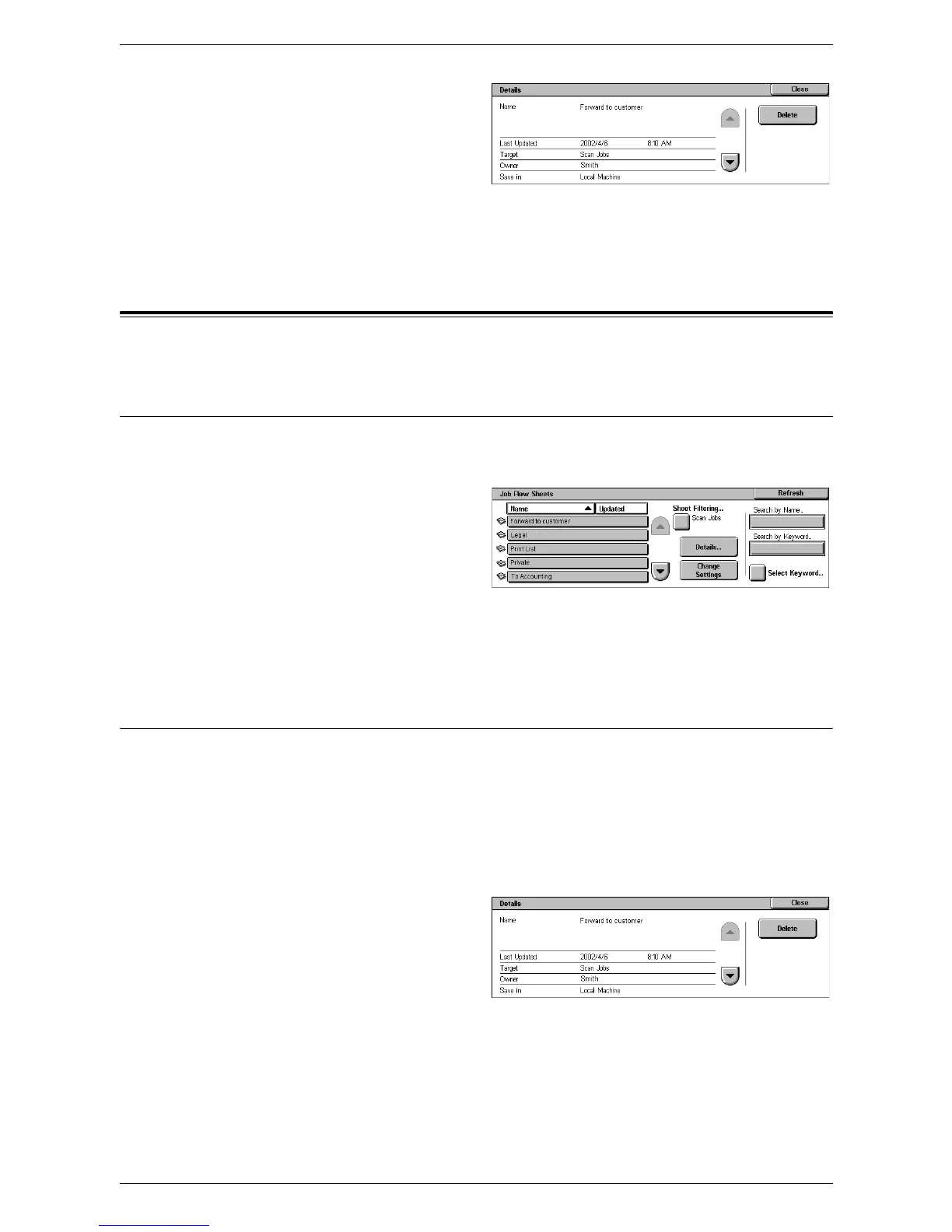 Page #156 background image