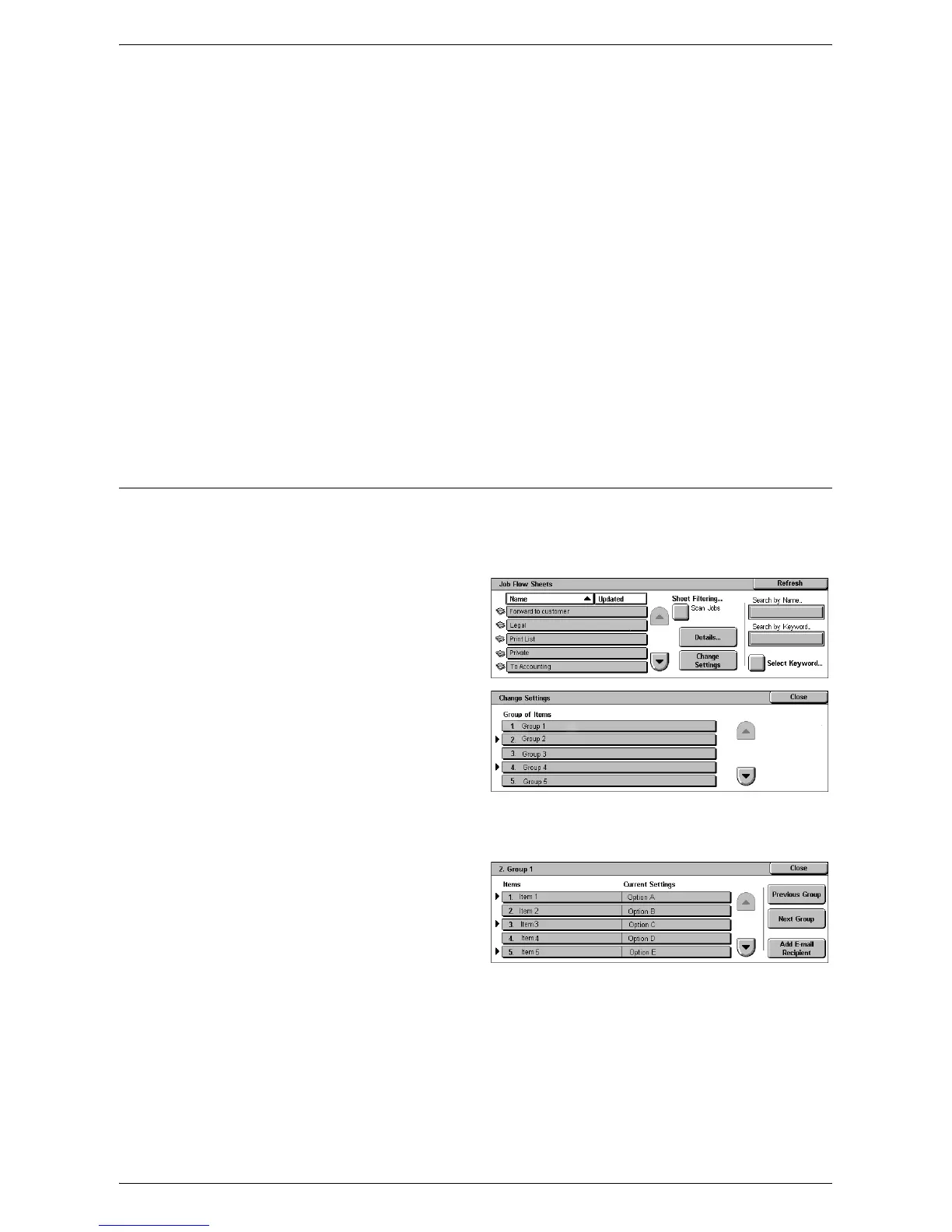 Page #157 background image