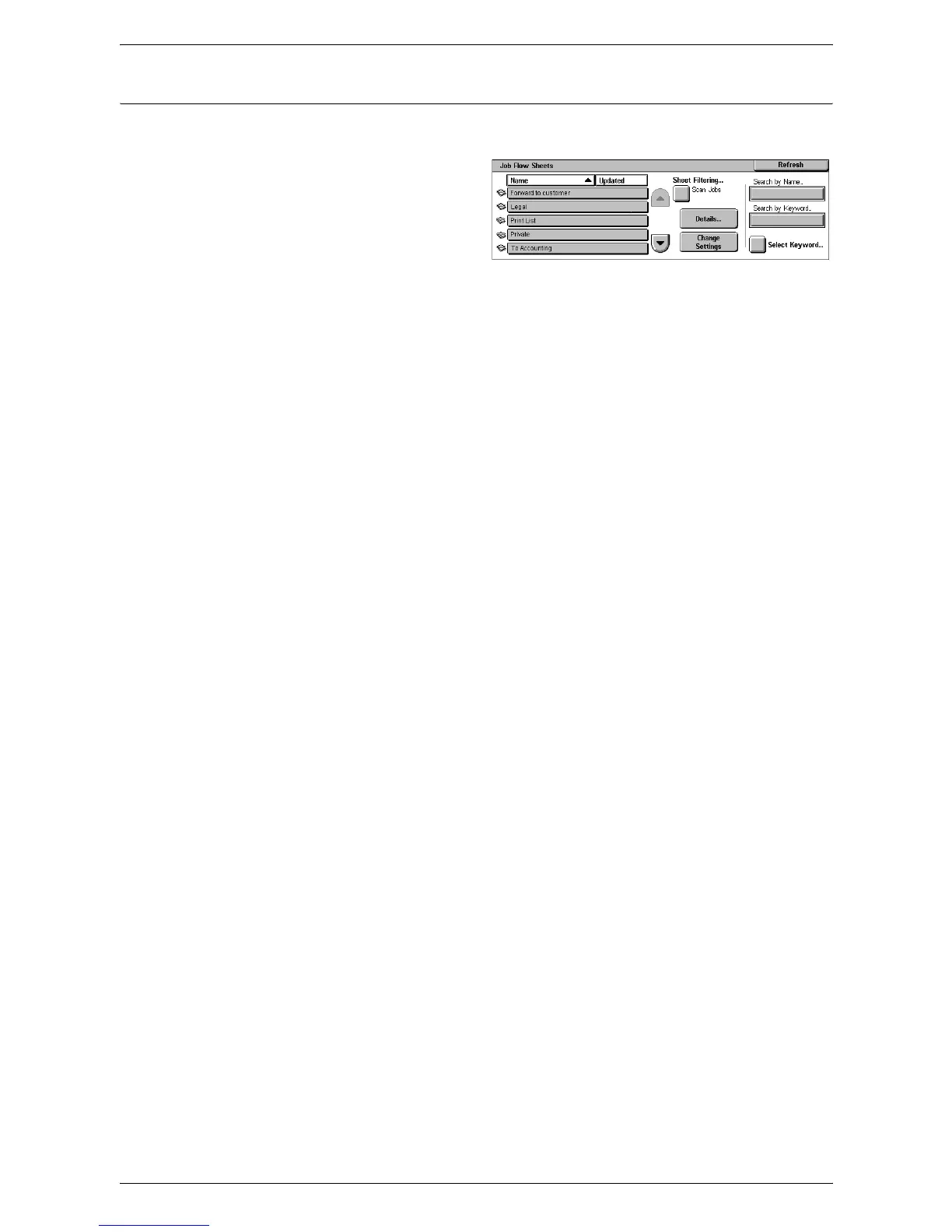 Page #158 background image