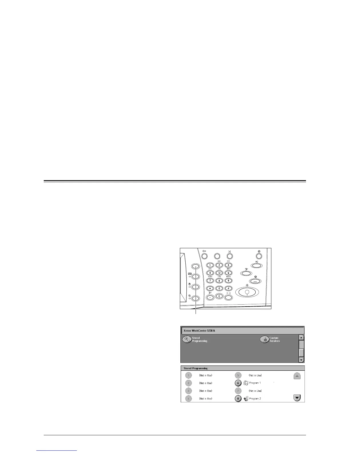 Page #159 background image