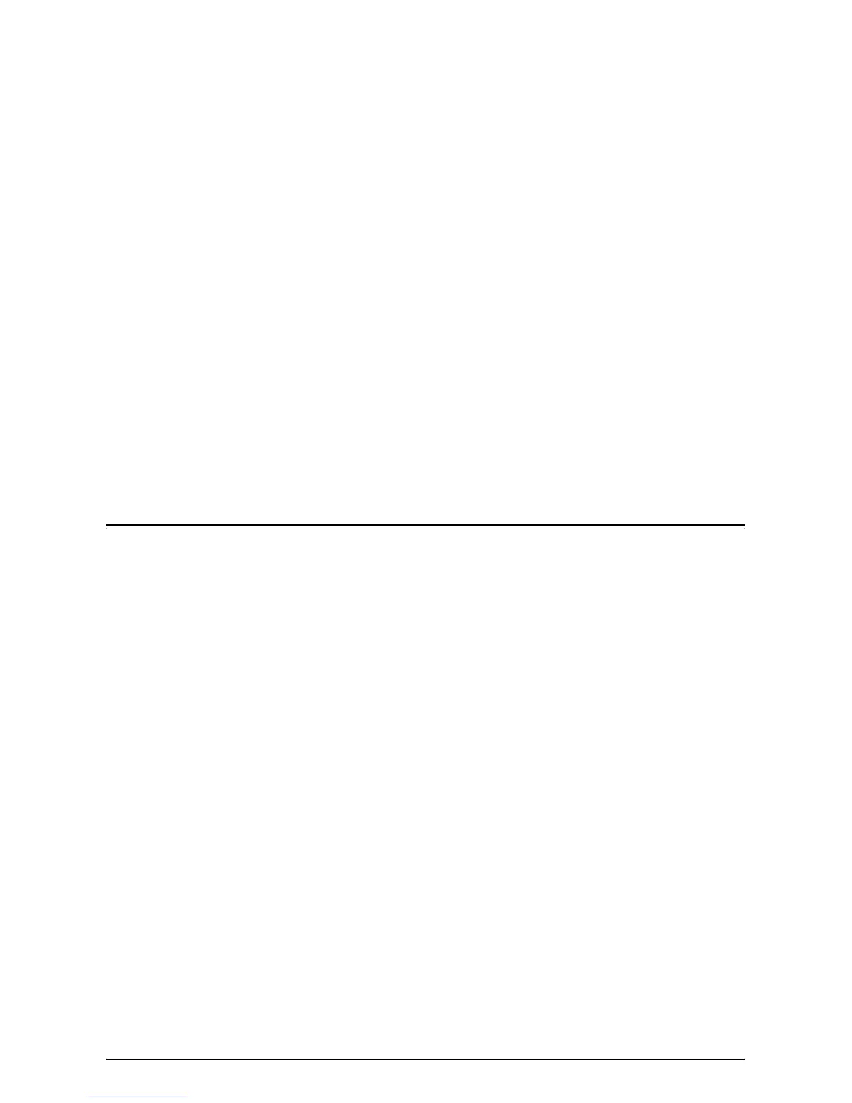 Page #161 background image