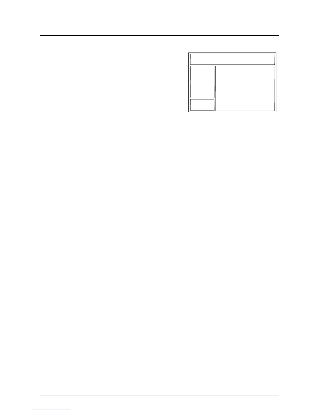 Page #162 background image