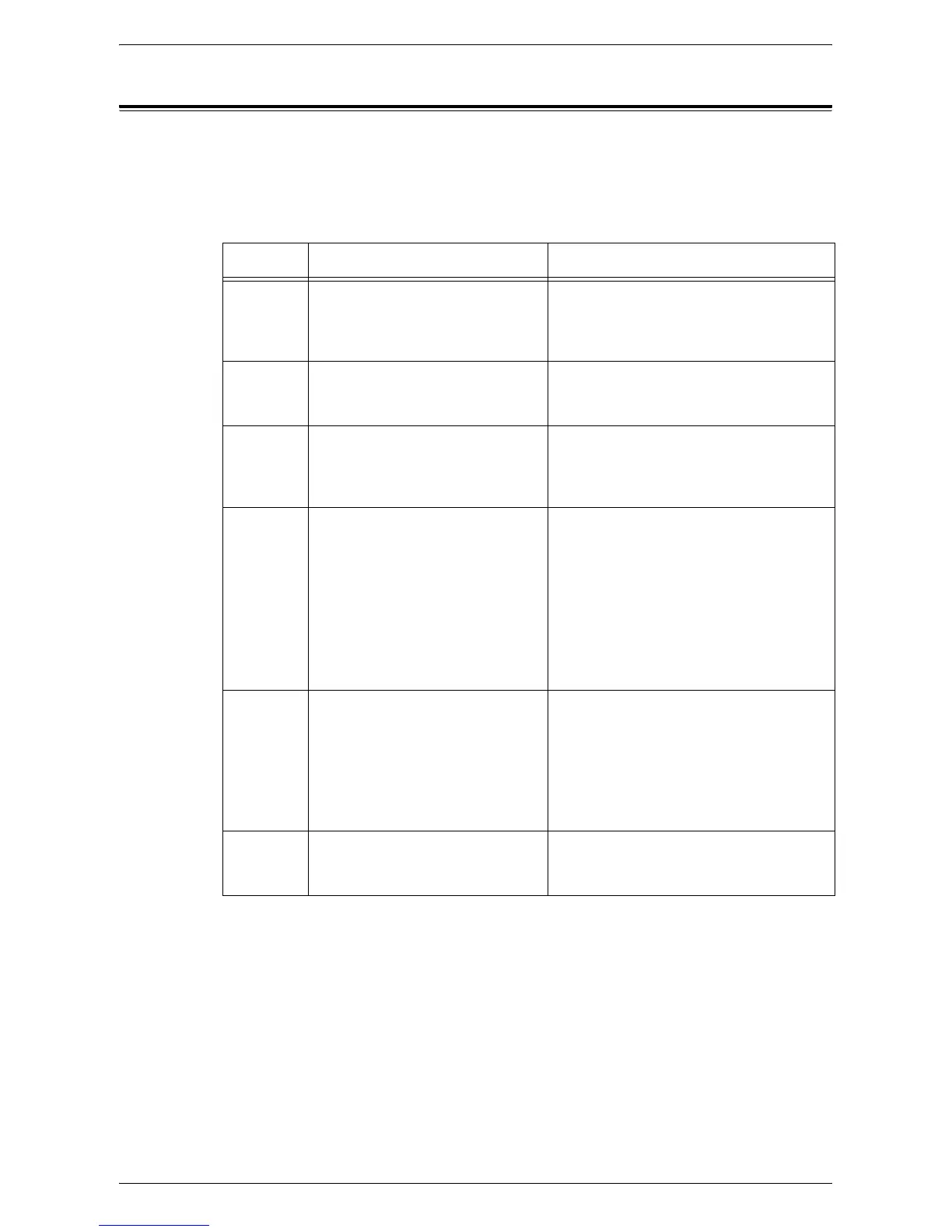 Page #163 background image