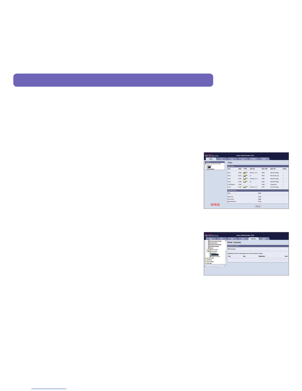 Page #10 background image