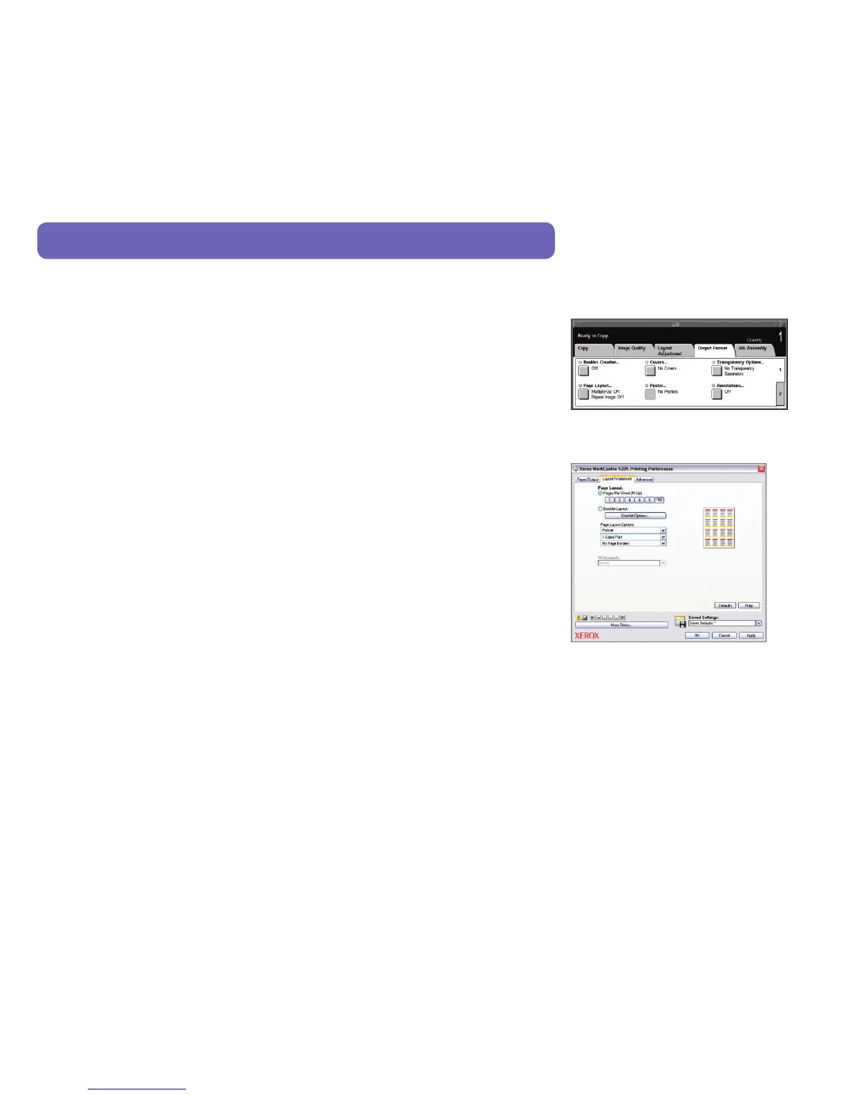 Page #12 background image