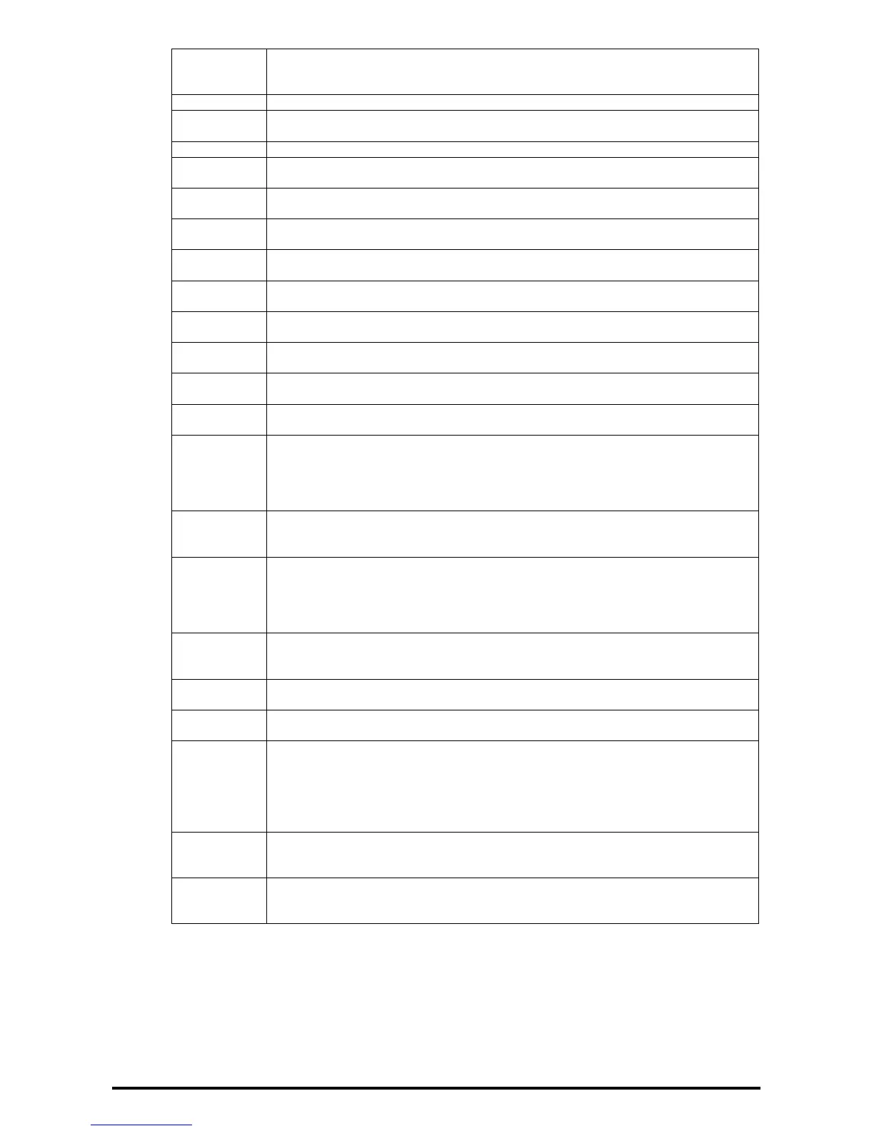 Page #46 background image