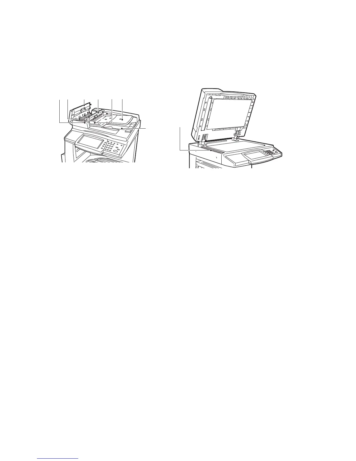Page #23 background image