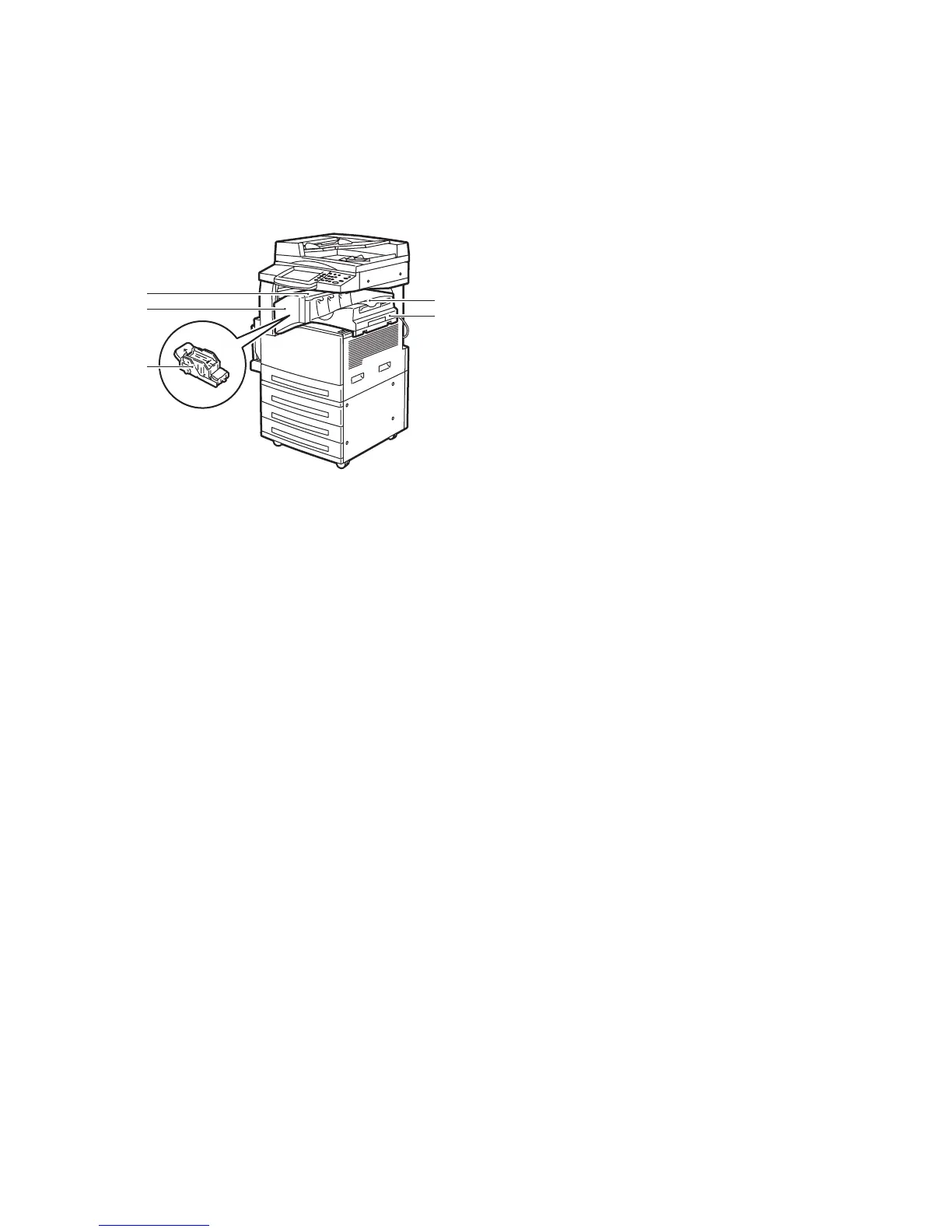 Page #27 background image