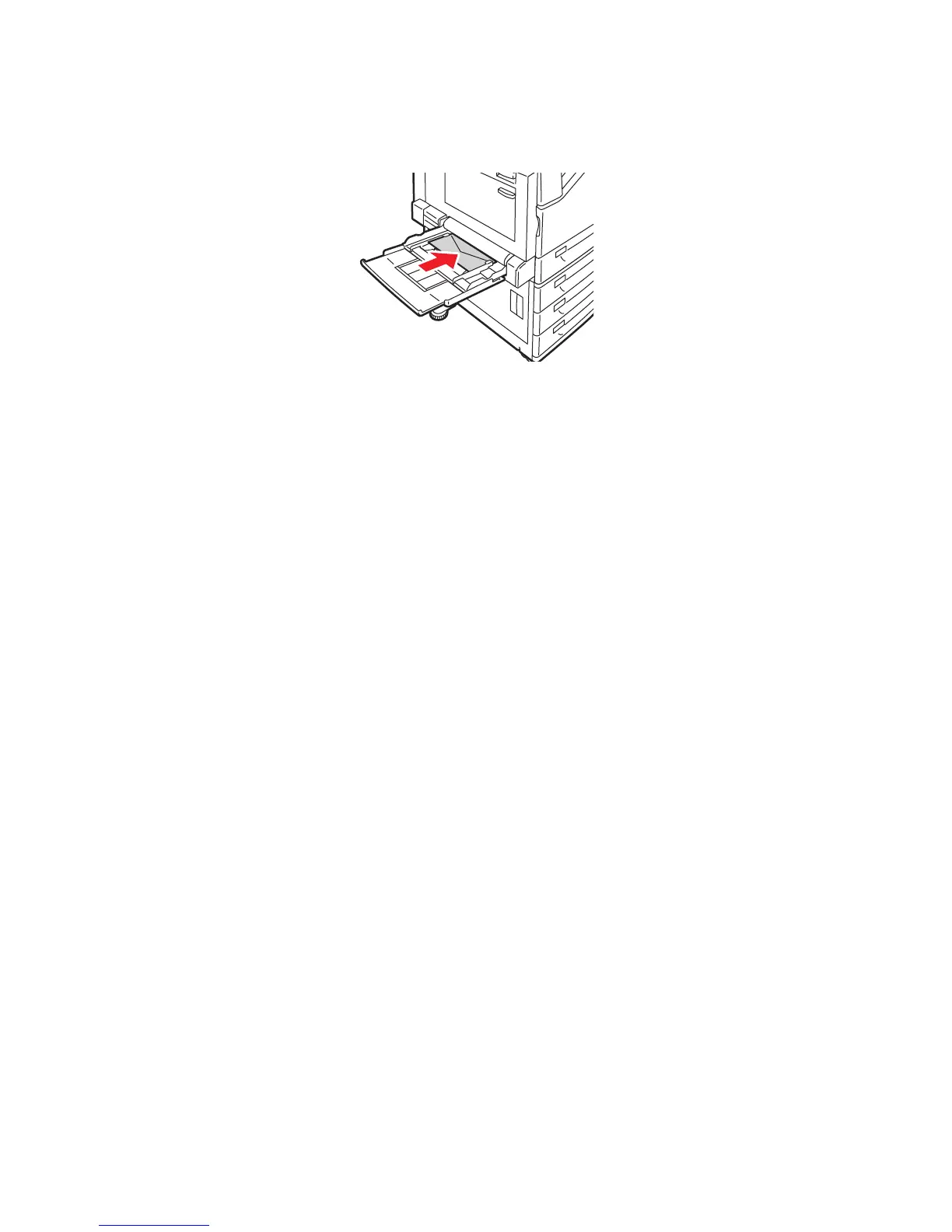 Page #54 background image