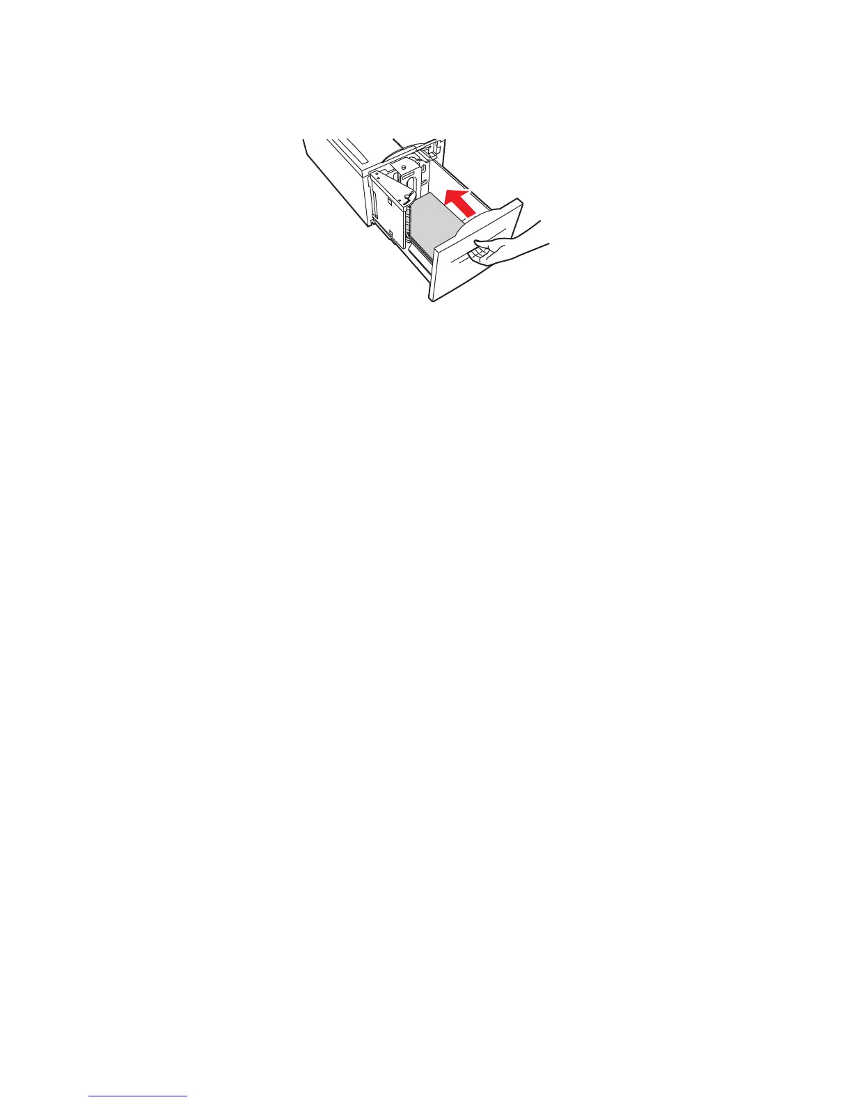Page #58 background image