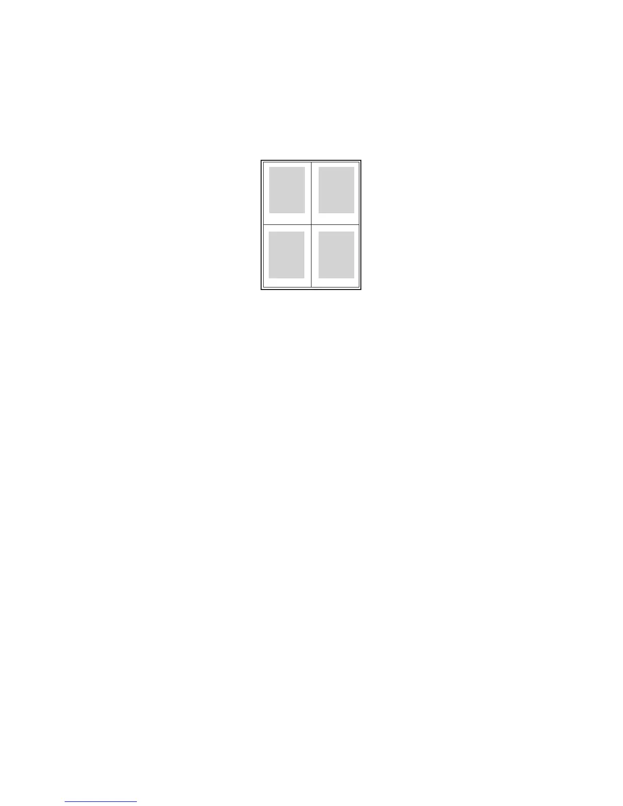 Page #70 background image