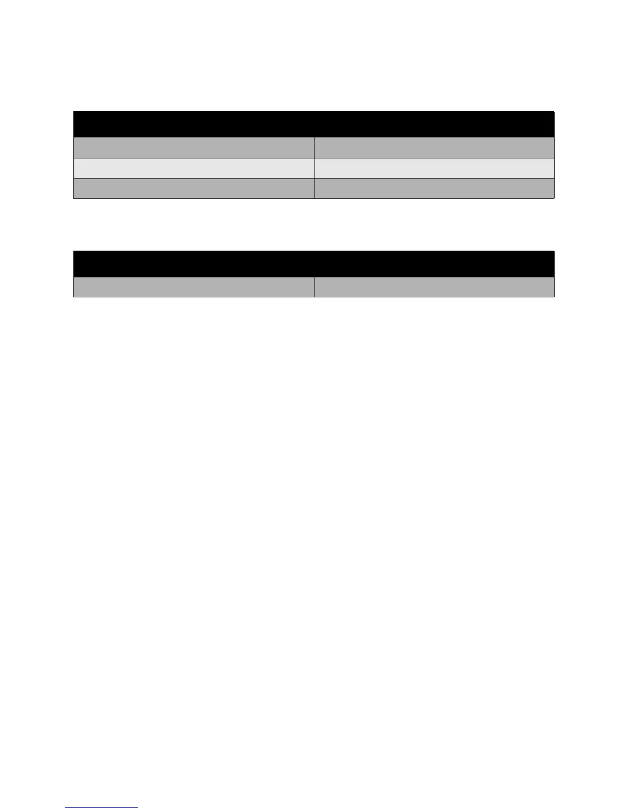 Page #122 background image