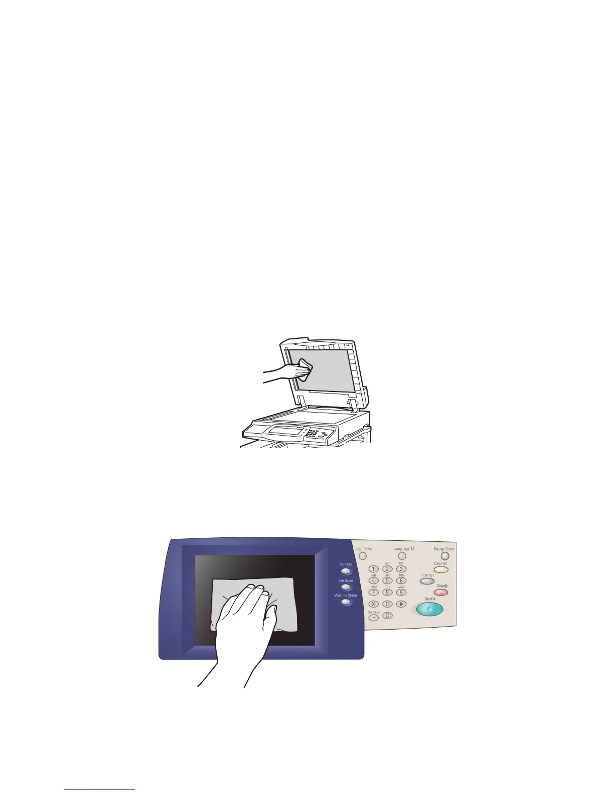 Page #154 background image