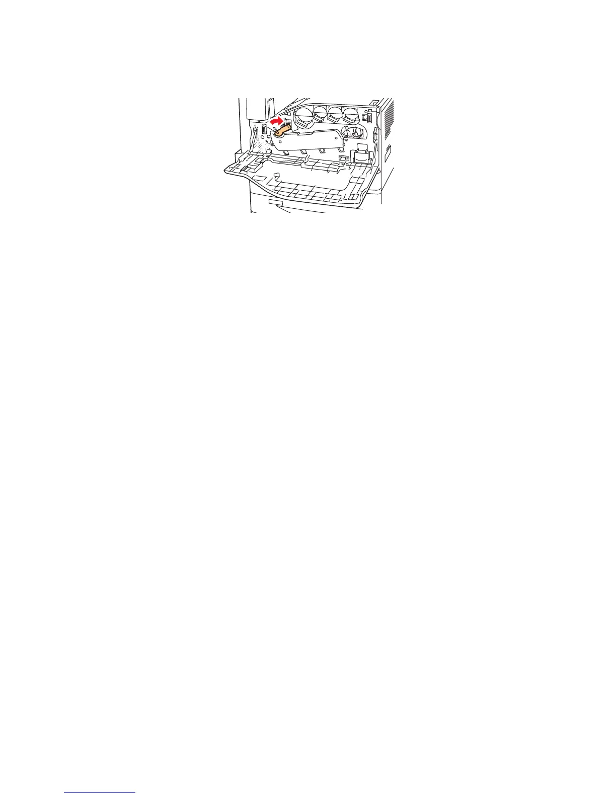 Page #158 background image
