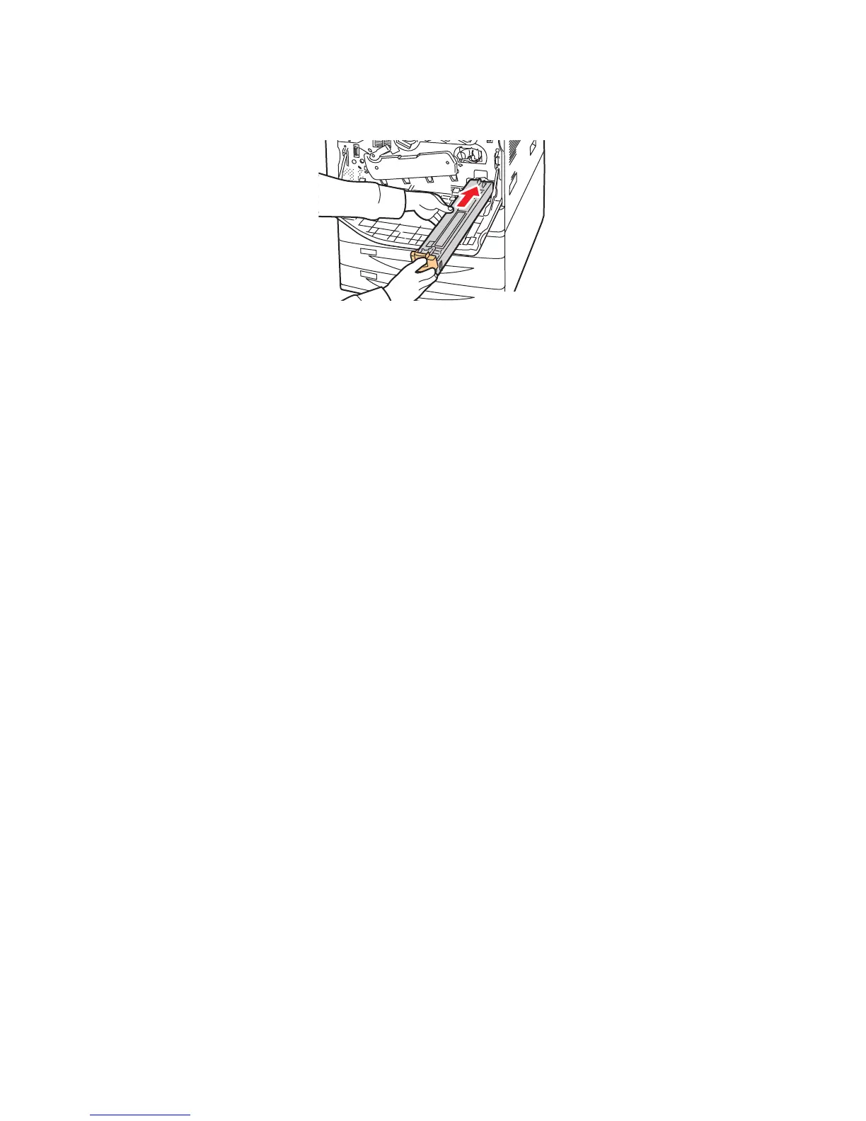 Page #163 background image