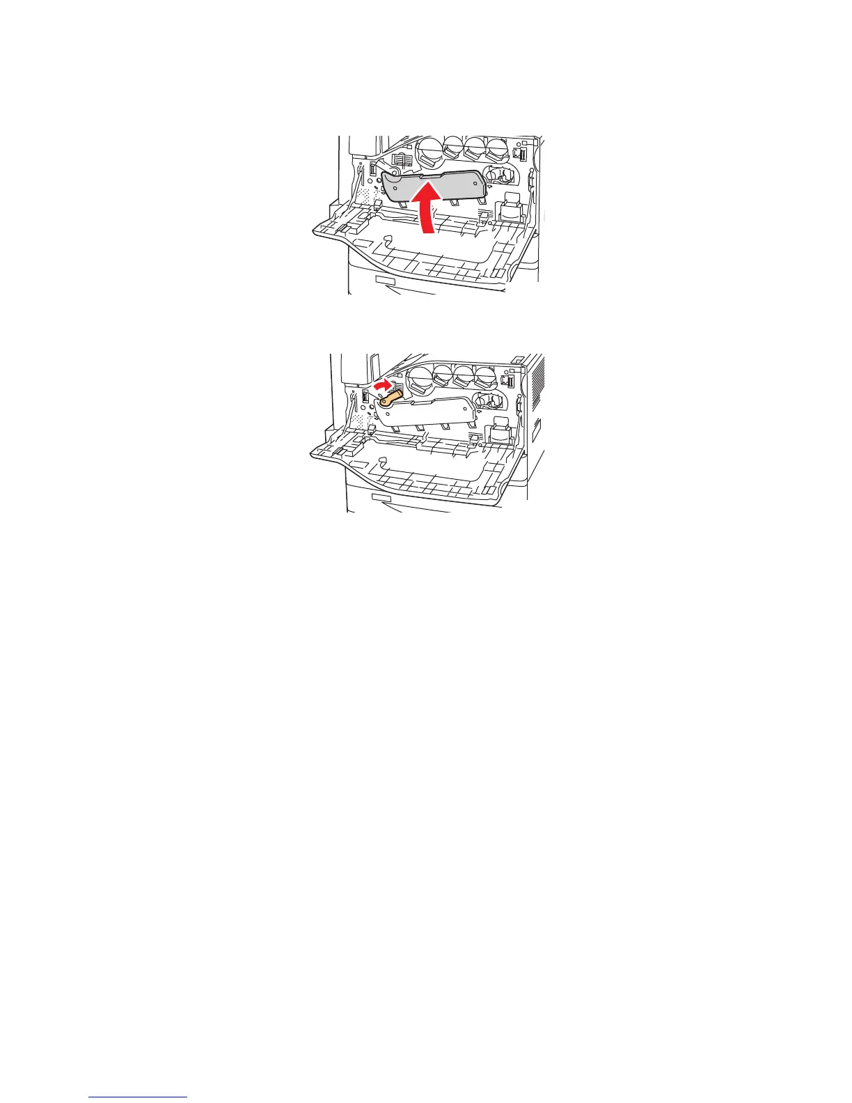 Page #167 background image