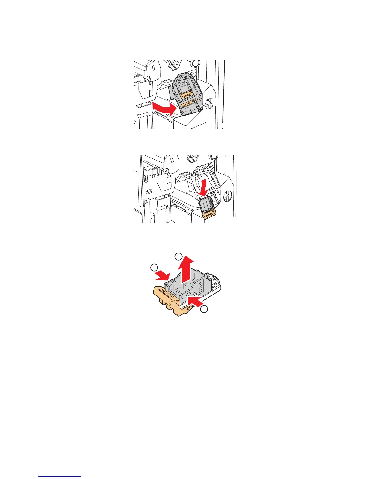 Page #185 background image
