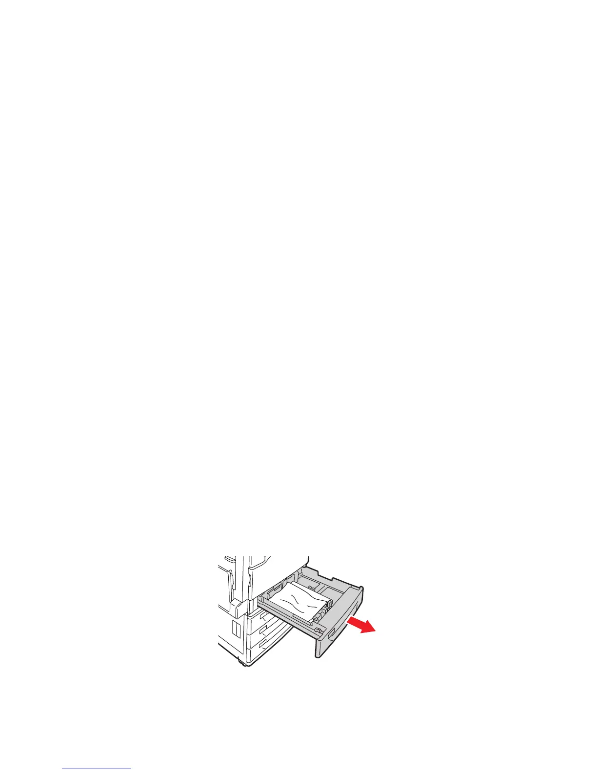 Page #196 background image