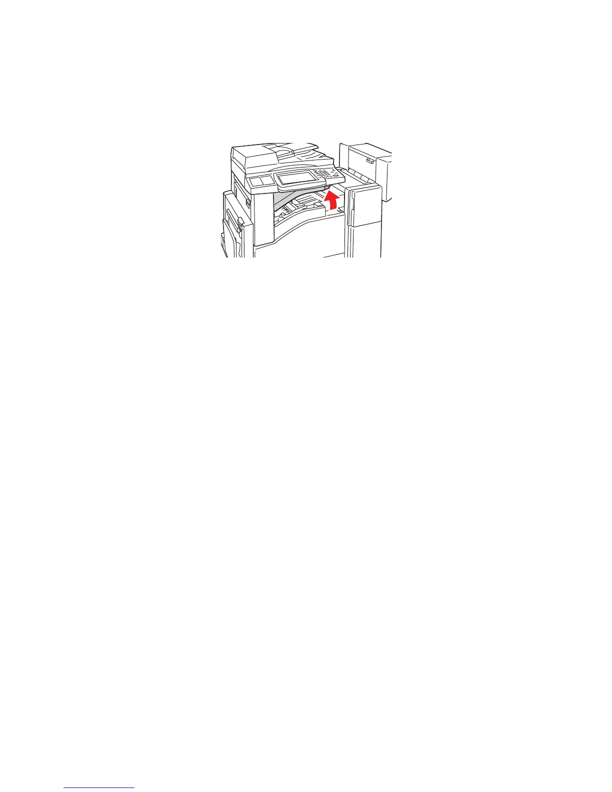 Page #207 background image