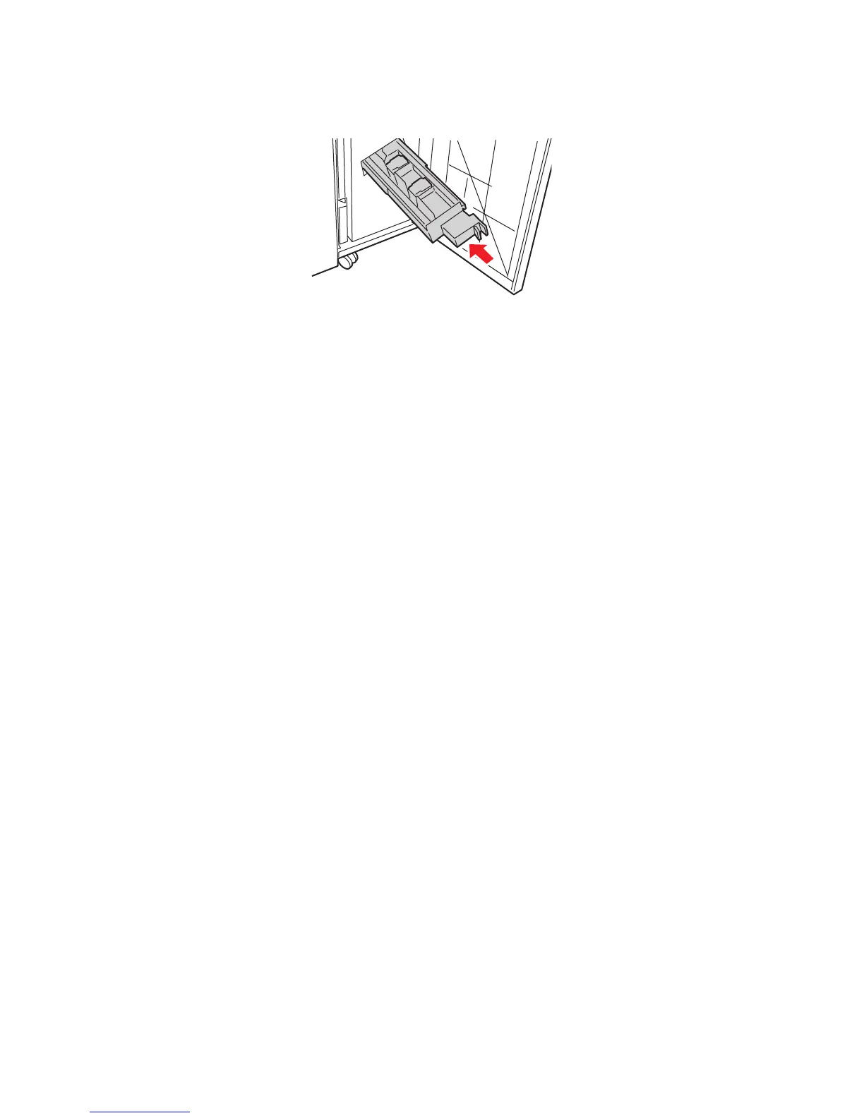 Page #232 background image