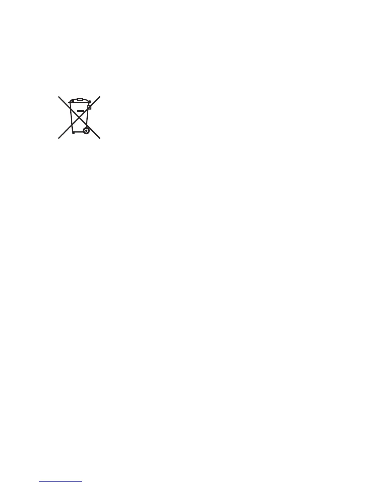 Page #271 background image