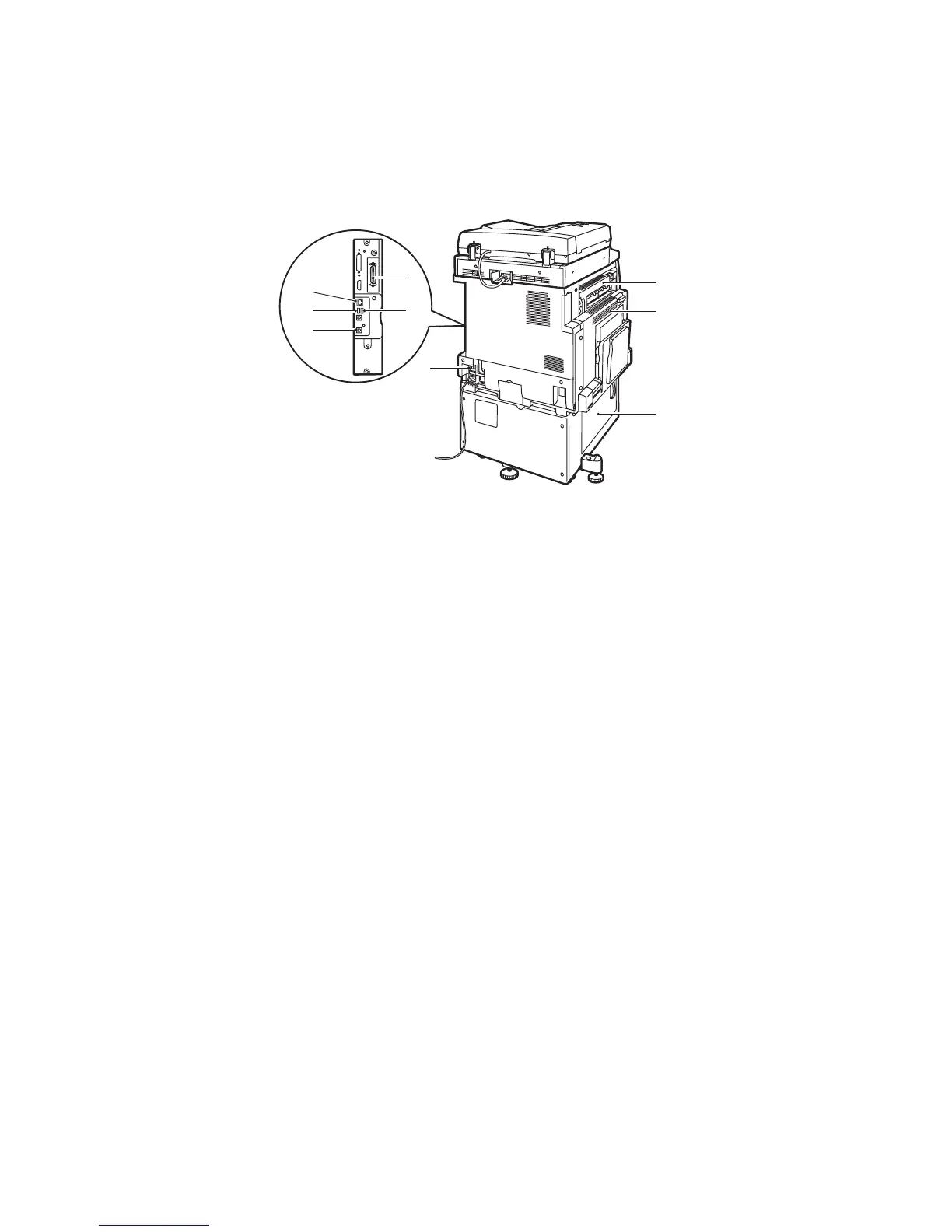 Page #22 background image