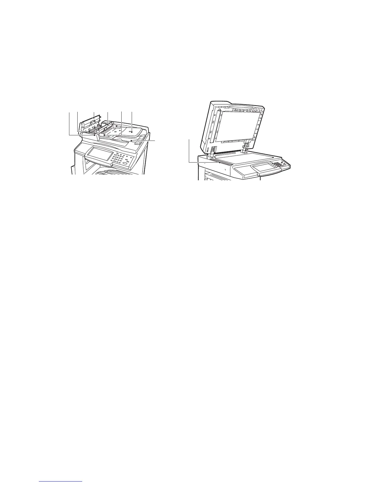 Page #23 background image