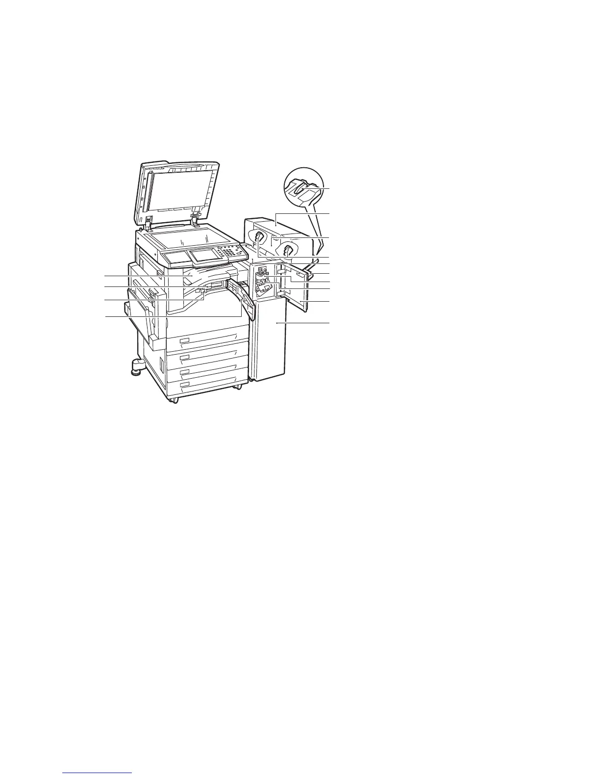 Page #27 background image