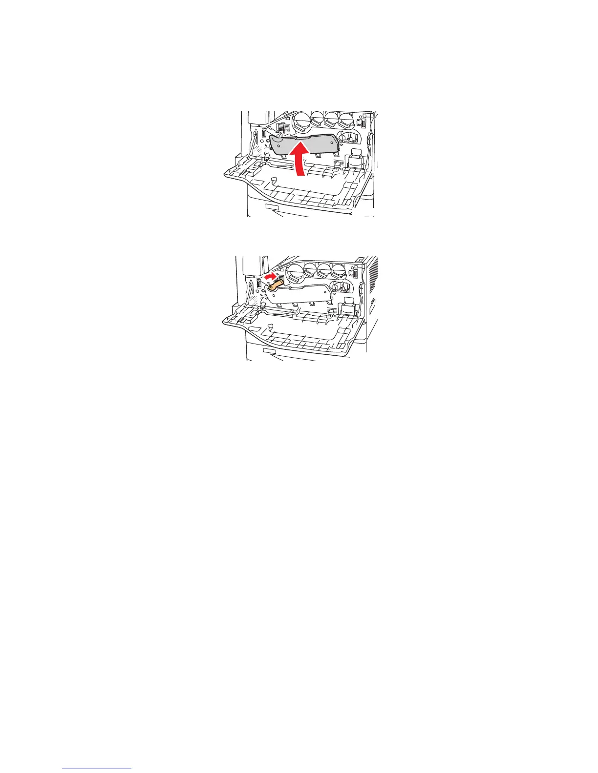 Page #175 background image