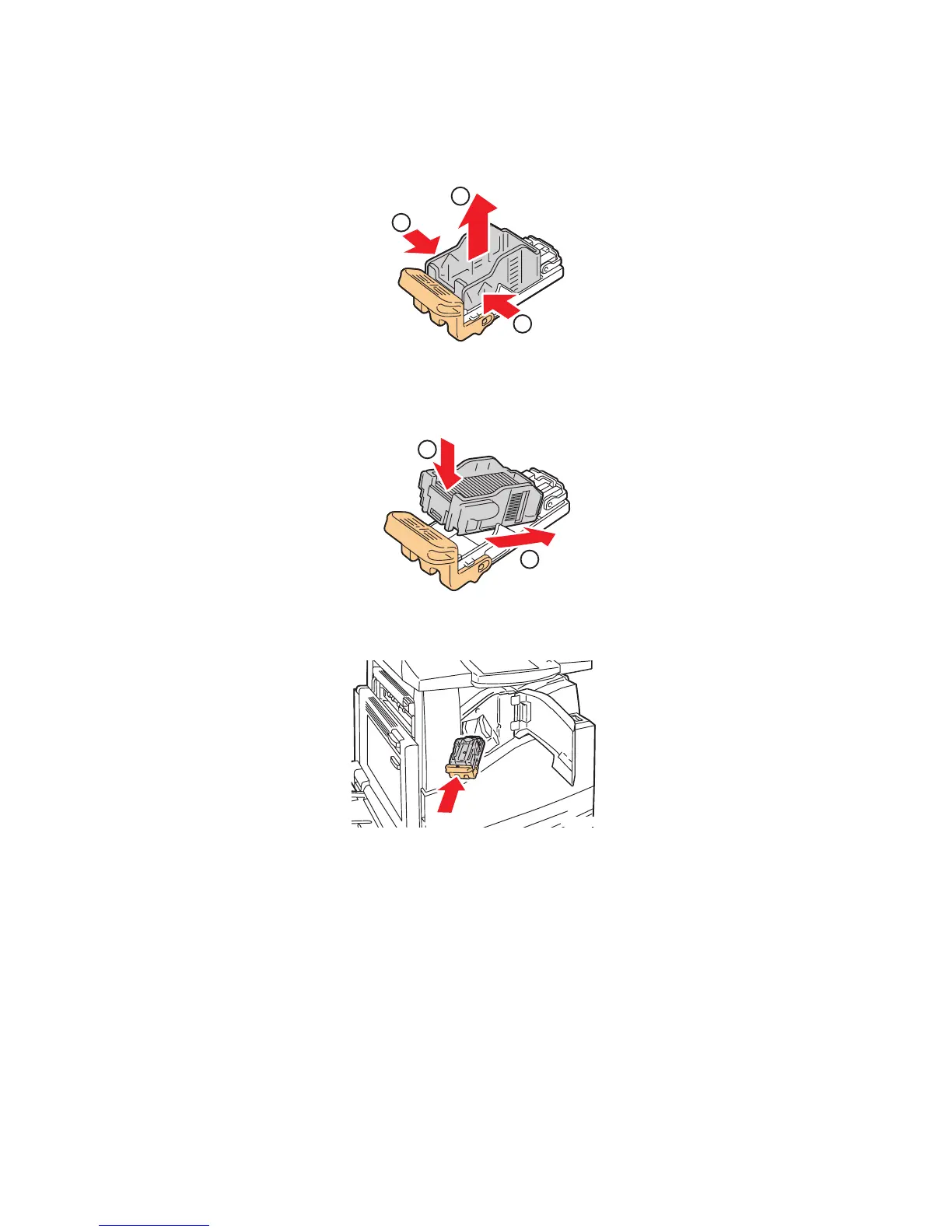 Page #188 background image
