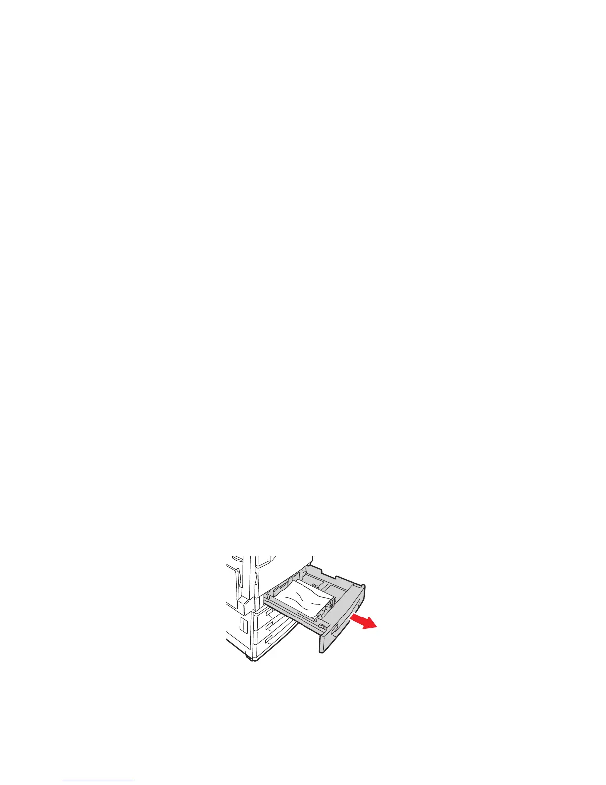 Page #204 background image