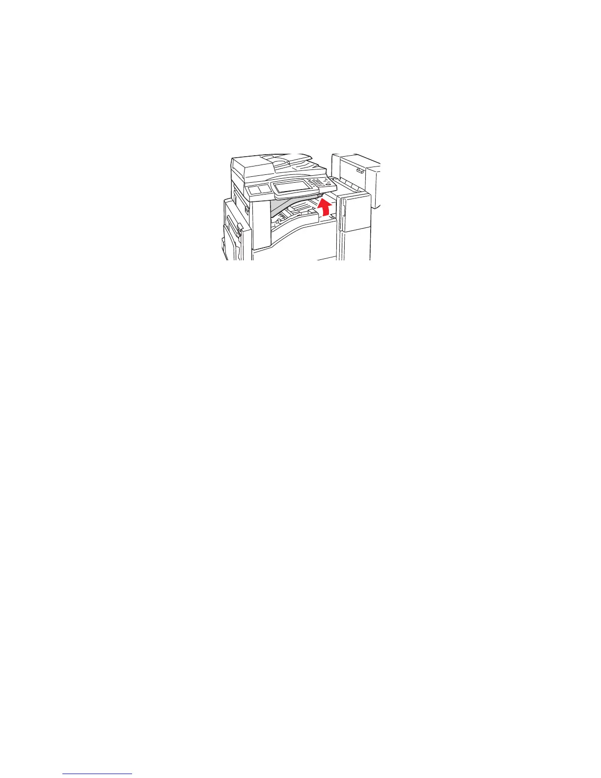 Page #215 background image