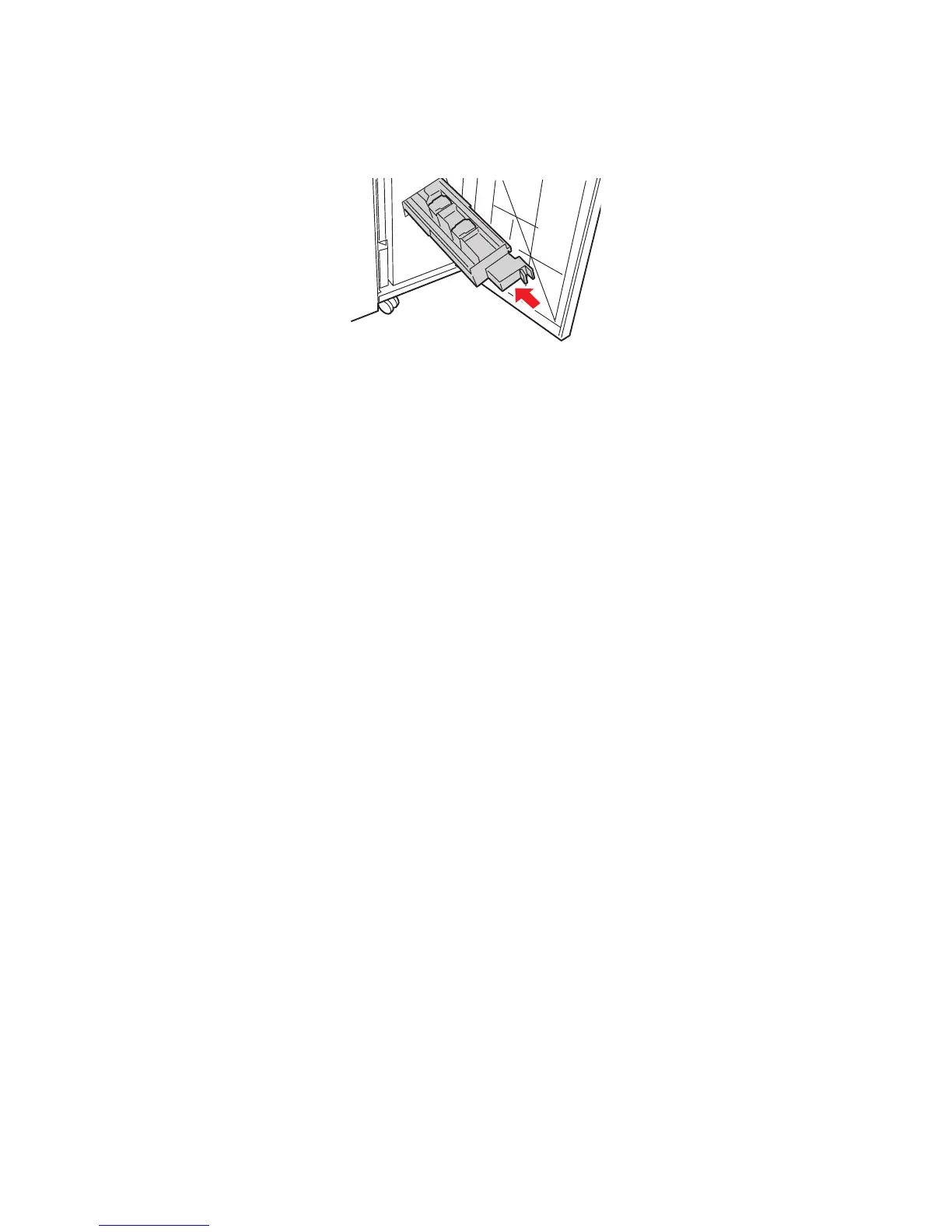 Page #240 background image