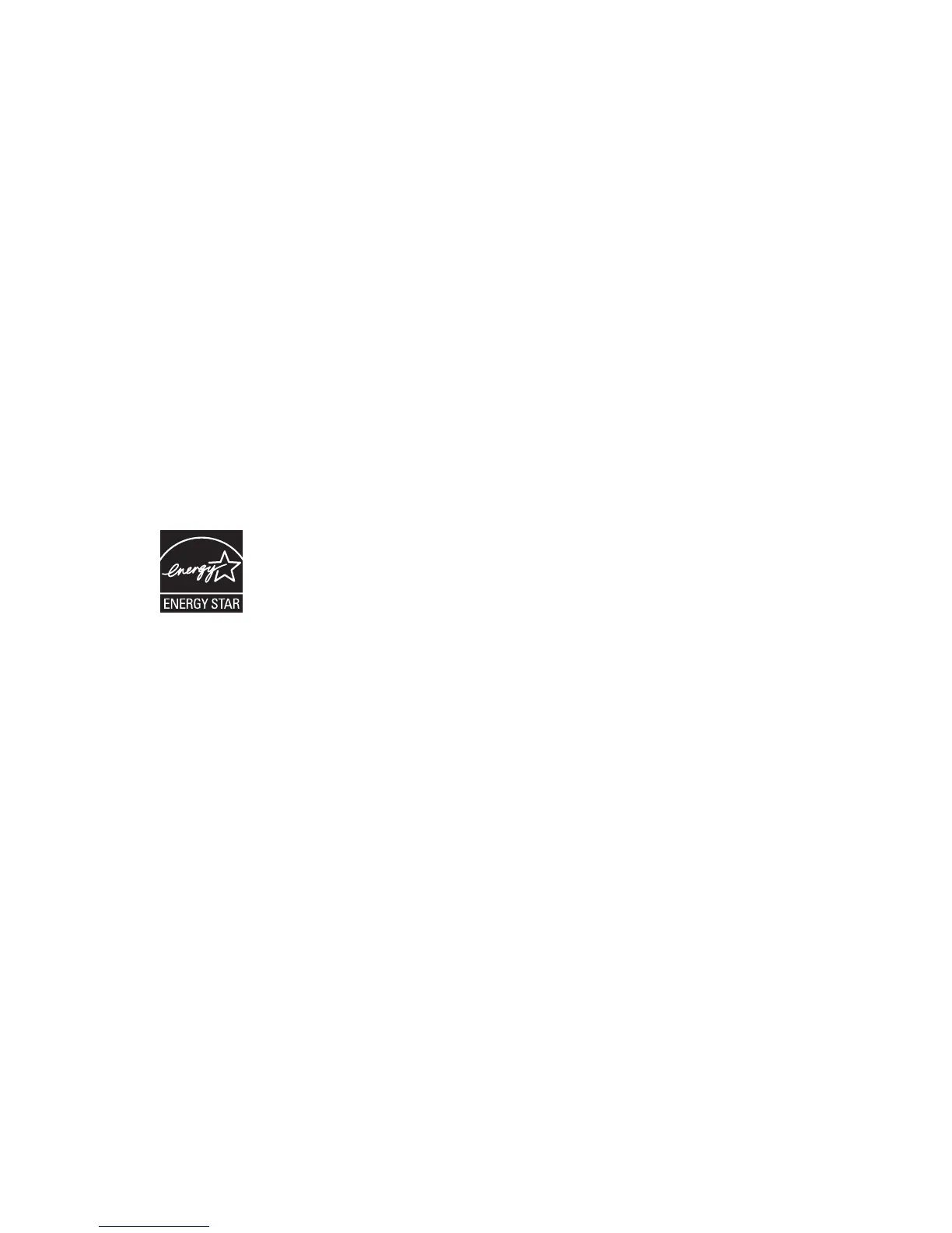 Page #257 background image