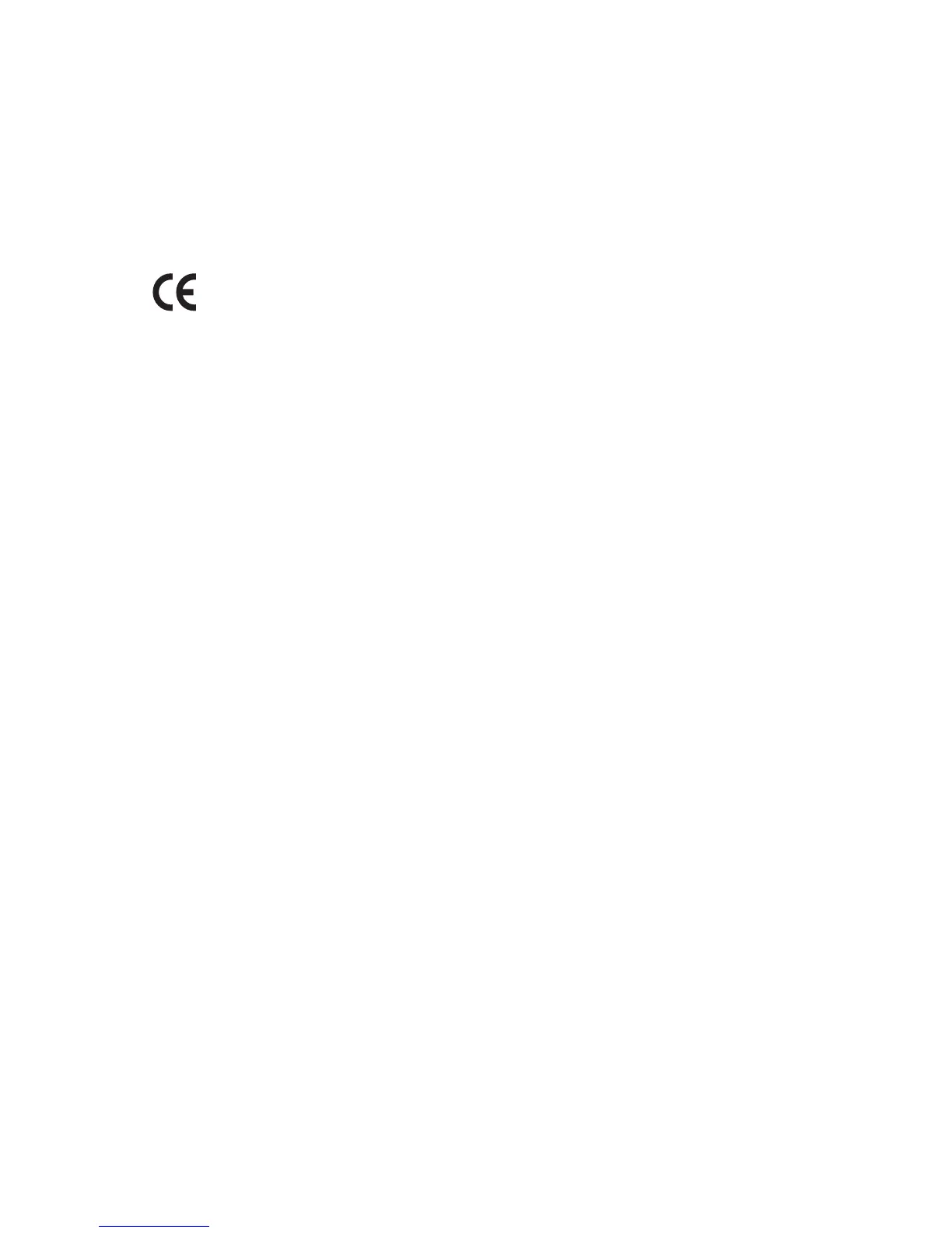 Page #263 background image