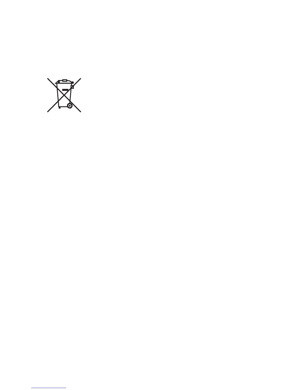 Page #275 background image