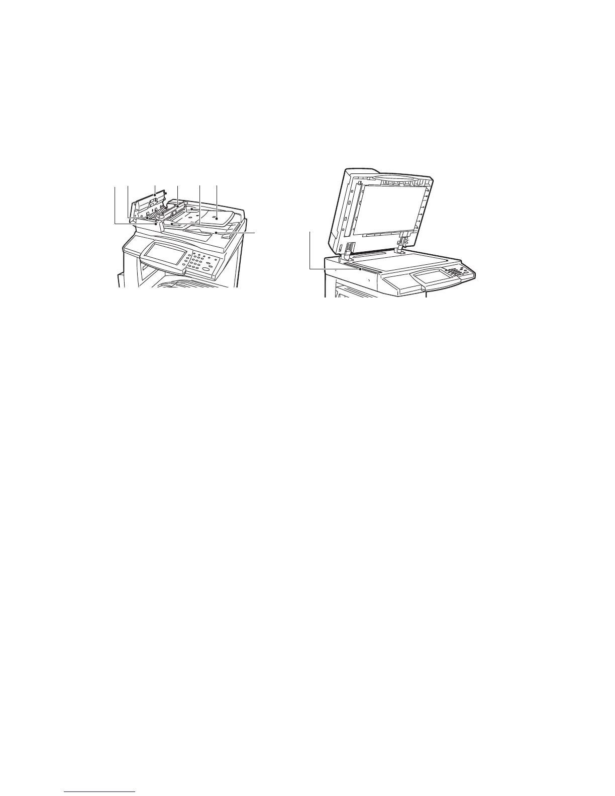 Page #23 background image