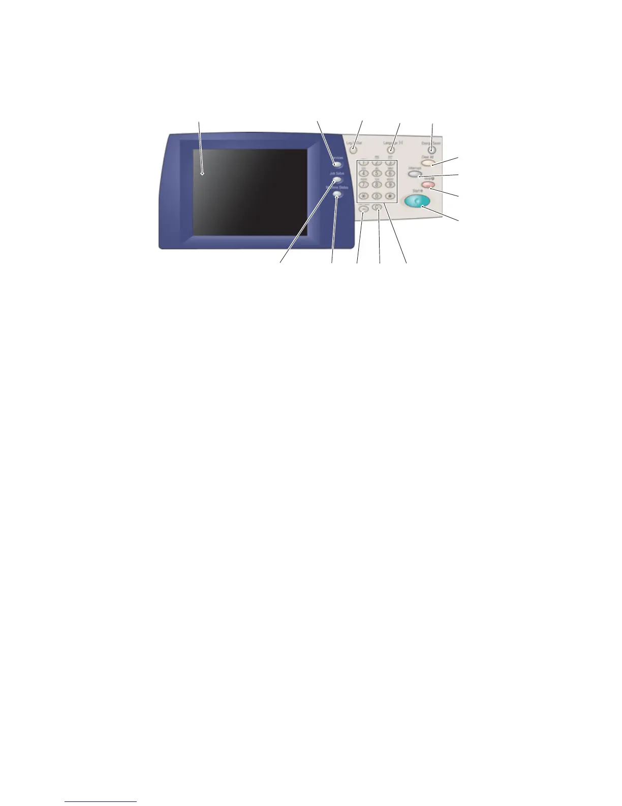 Page #32 background image
